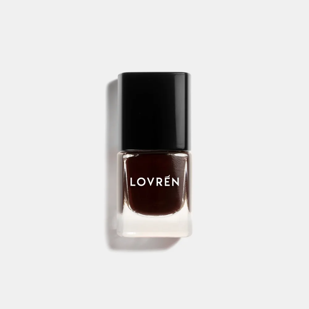 lovren_nail-care_smalto-unghie_s15_rouge-noir_01_2048x2048