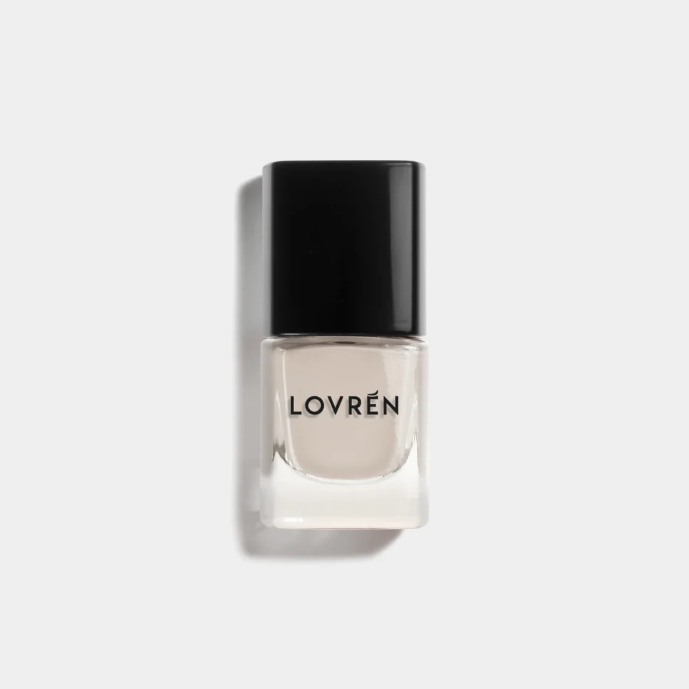 lovren_nail-care_smalto-unghie_s23_rosa_latte_01_2048x2048 lovren_nail-care_smalto-unghie_s23_rosa_latte_01_2048x2048