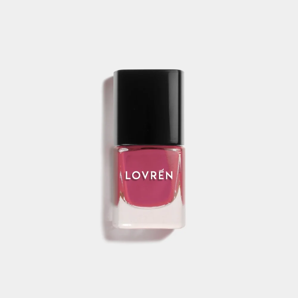 lovren_nail-care_smalto-unghie_s24_fucsia_01_2048x2048 lovren_nail-care_smalto-unghie_s24_fucsia_01_2048x2048