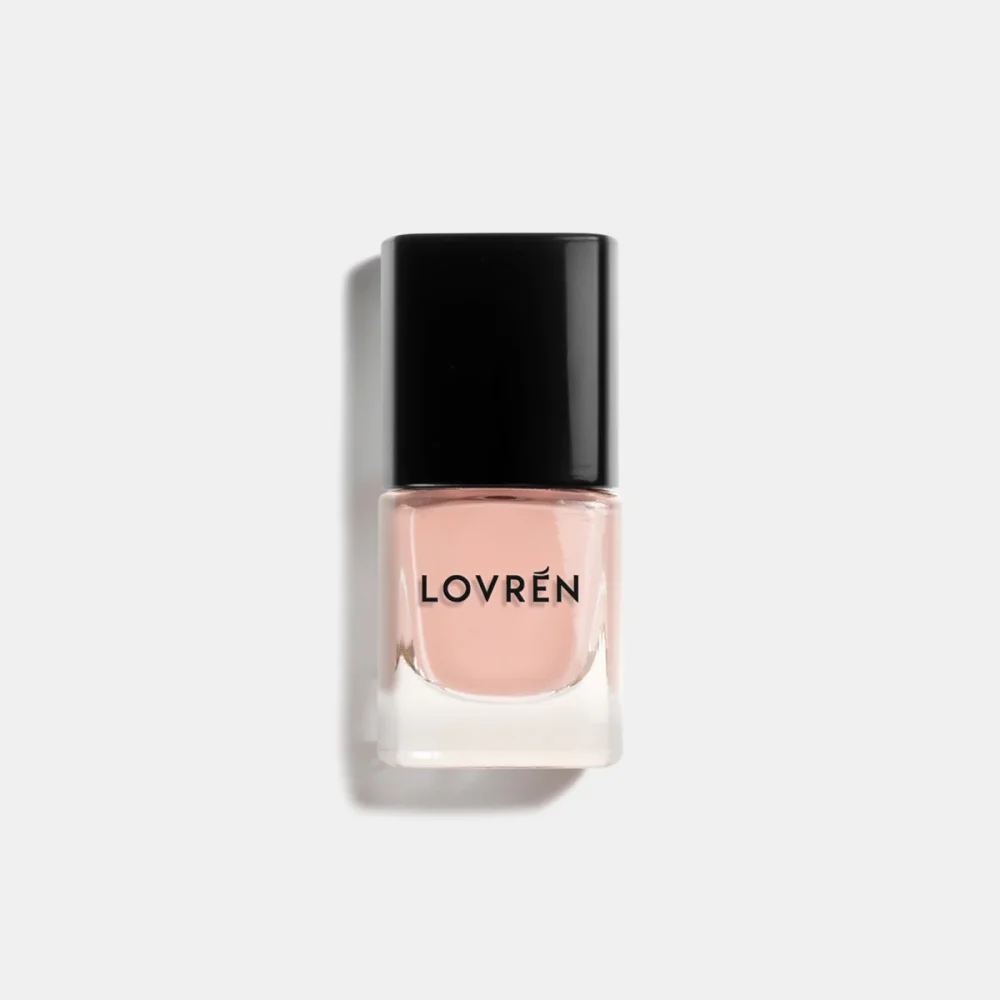 lovren_nail-care_smalto-unghie_s3_rosa-confetto_01_2048x2048 lovren_nail-care_smalto-unghie_s3_rosa-confetto_01_2048x2048