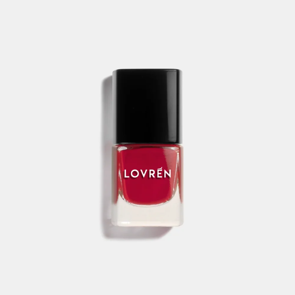 lovren_nail-care_smalto-unghie_s7_rosa-magenta_01_2048x2048 lovren_nail-care_smalto-unghie_s7_rosa-magenta_01_2048x2048