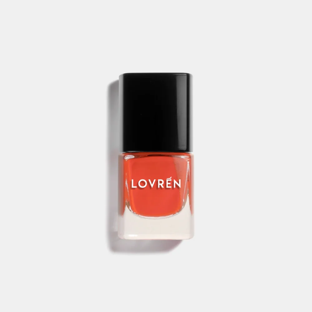 lovren_nail-care_smalto-unghie_s8_corallo_01_2048x2048 lovren_nail-care_smalto-unghie_s8_corallo_01_2048x2048