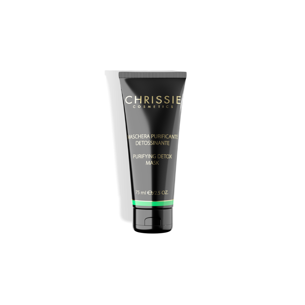 maschera-purificante-detossinante