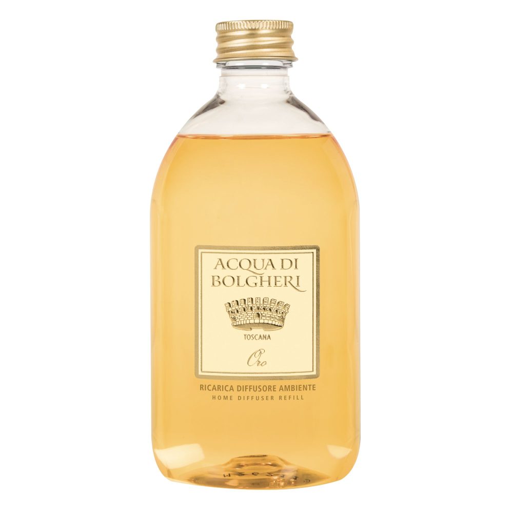 ricarica-oro_1 ricarica-oro_1