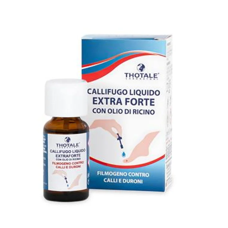 thotale-callifugo-extra-forte-735x735