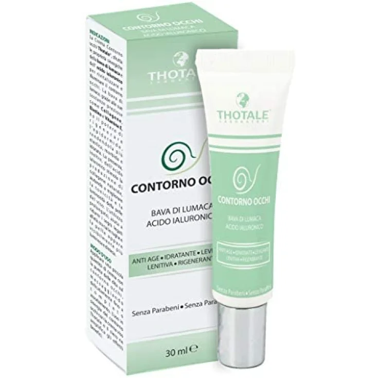 thotale-contorno-occhi-bava-di-lumaca-acido-ialuronico-30ml-735x735
