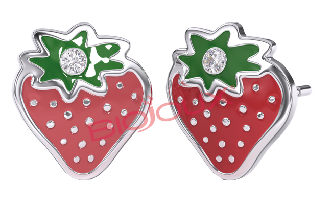 304210.jpg 304210.jpg