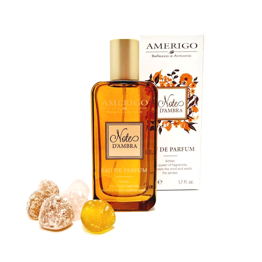 Amerigo-Note-d-Ambra-Eau-de-Parfum-50ml-extra-big-18507-977