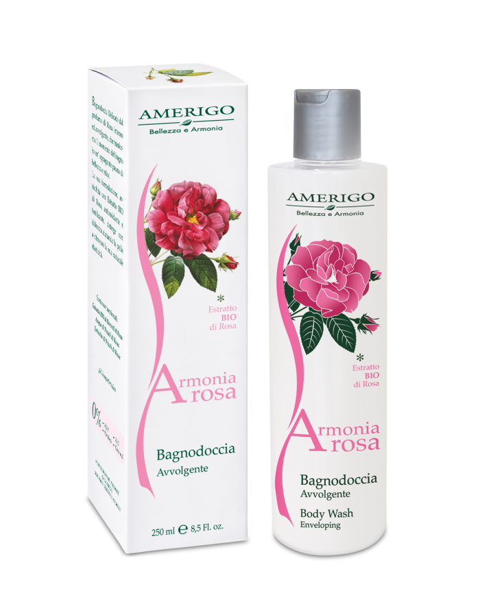Cod-0282-ARMONIA-ROSA-BAGNODOCCIA-250ml-700x875 Cod-0282-ARMONIA-ROSA-BAGNODOCCIA-250ml-700x875