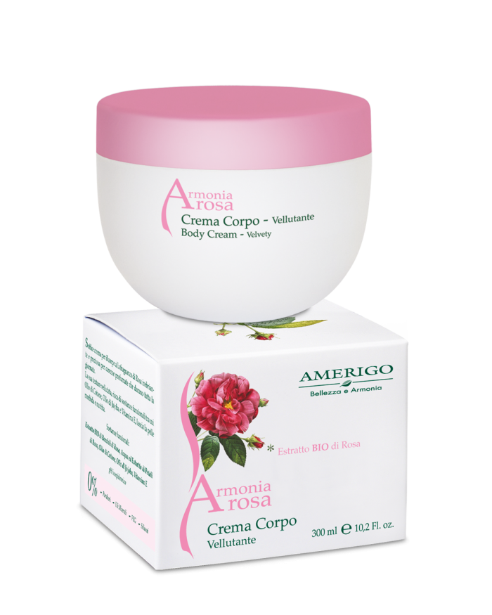 Cod-0284-ARMONIA-ROSA-CREMA-CORPO-300ml-700x875