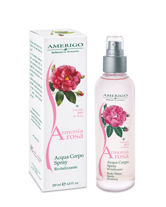Cod-0285-ARMONIA-ROSA-ACQUA-CORPO-SPRAY-200ml-700x875