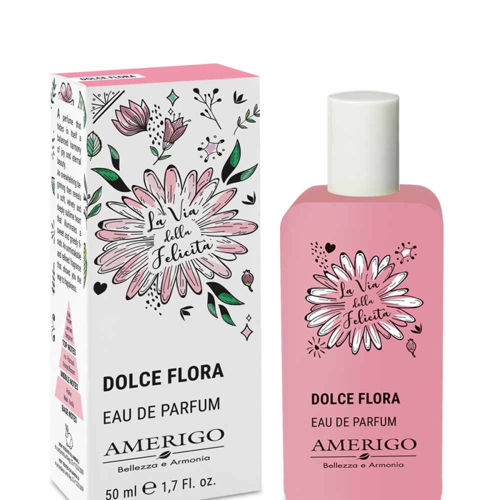 Cod.-0353-DOLCE-FLORA-EAU-DE-PARFUM-50ml-1200x1500-px-72-dpi-DEF
