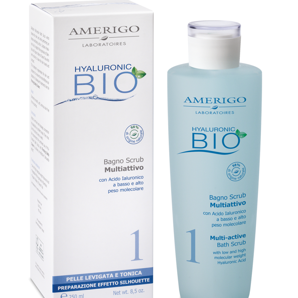 Cod.-0630-HYALURONIC-BIO-BAGNO-SCRUB-250ml-1200x1500-px-72-dpi-2