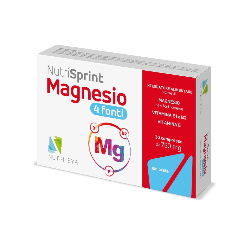 NutriSprint_Magnesio_4_Fonti NutriSprint_Magnesio_4_Fonti