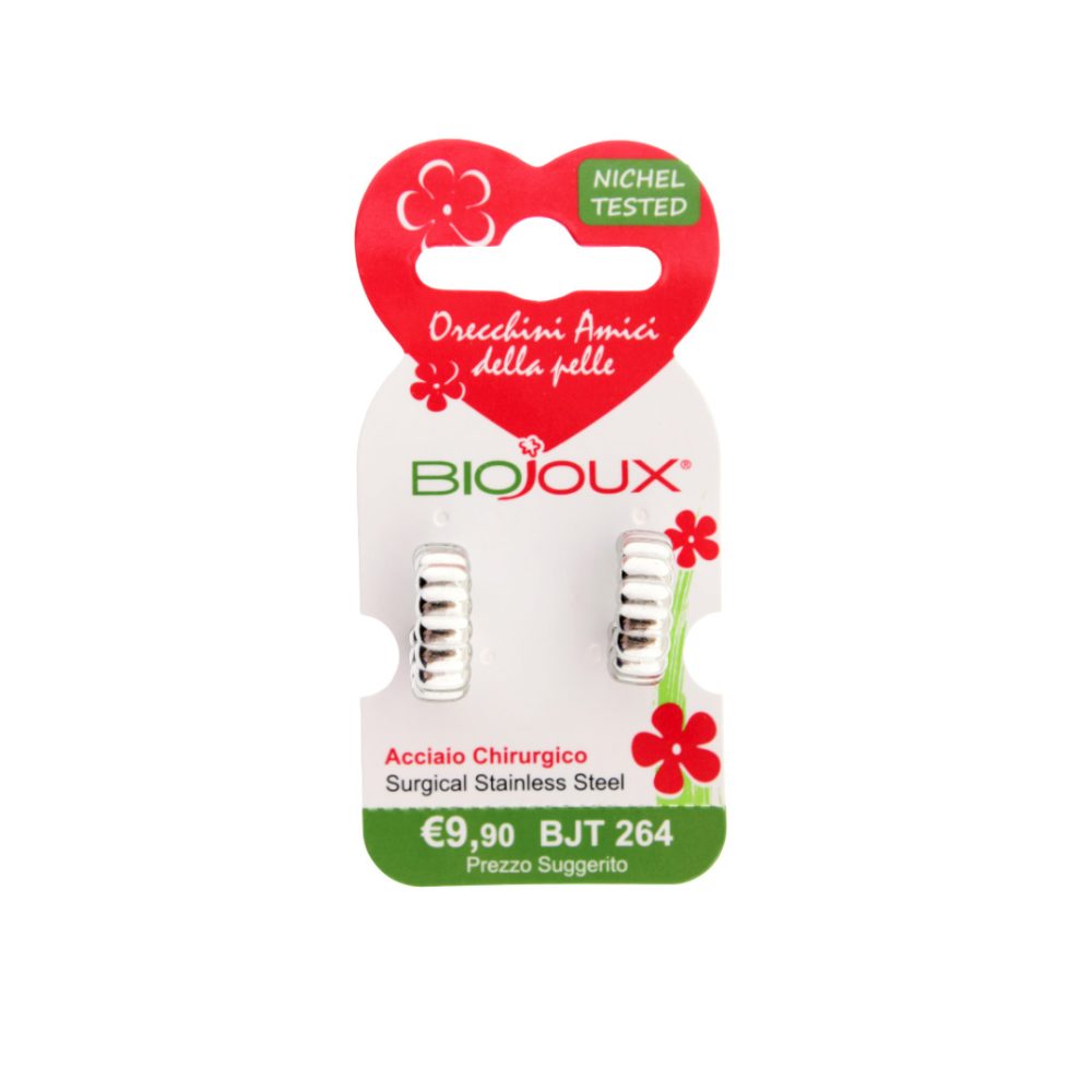 Orecchino-a-Cerchio-Amanda-Biojoux