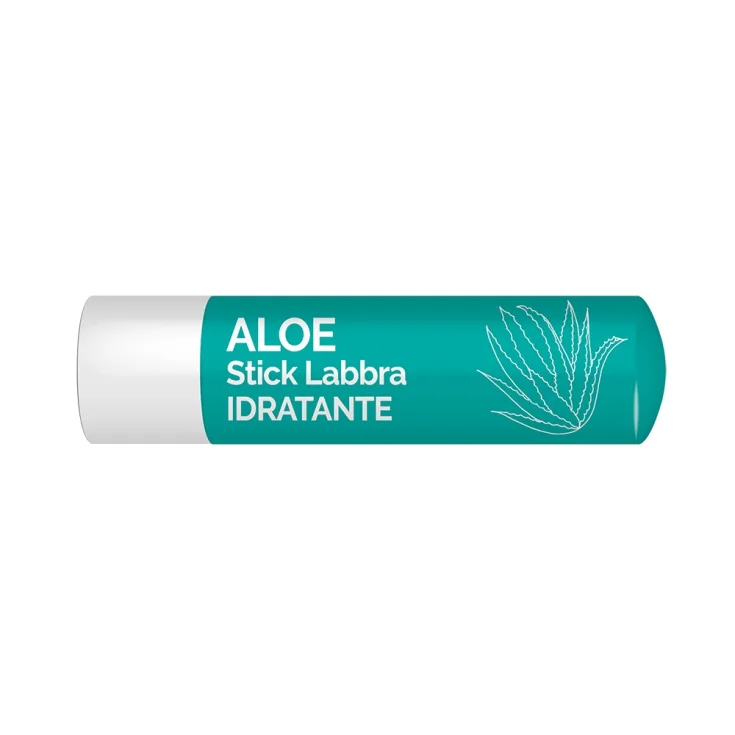 aloe-stick-labbra-idratante-marco-viti-4-5g-735x735 aloe-stick-labbra-idratante-marco-viti-4-5g-735x735