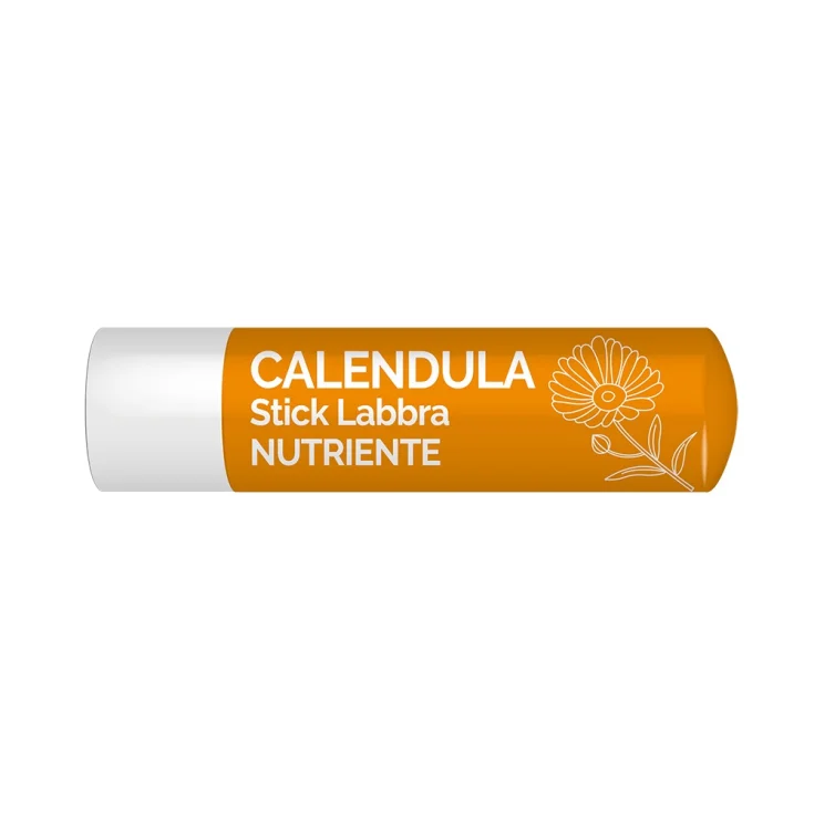calendula-stick-labbra-nutriente-marco-viti-4-5g-735x735 calendula-stick-labbra-nutriente-marco-viti-4-5g-735x735