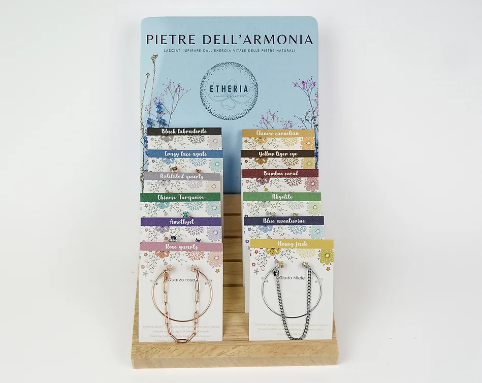 db6d2d_ff7bb40a8c6c4af3bf54023b960a04f6~mv2