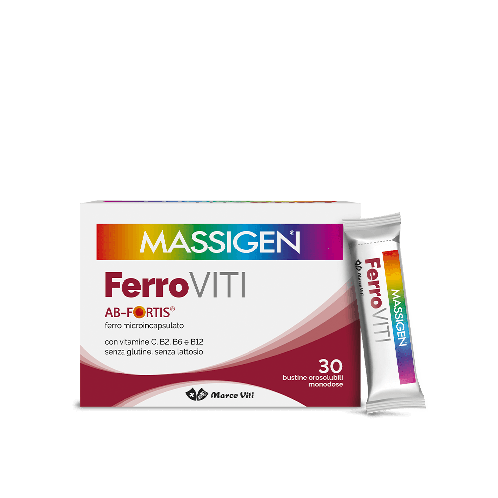 ferrostick_a142d4e470 ferrostick_a142d4e470