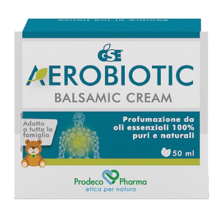 gse-aerobiotic-balsamic-cream_9154