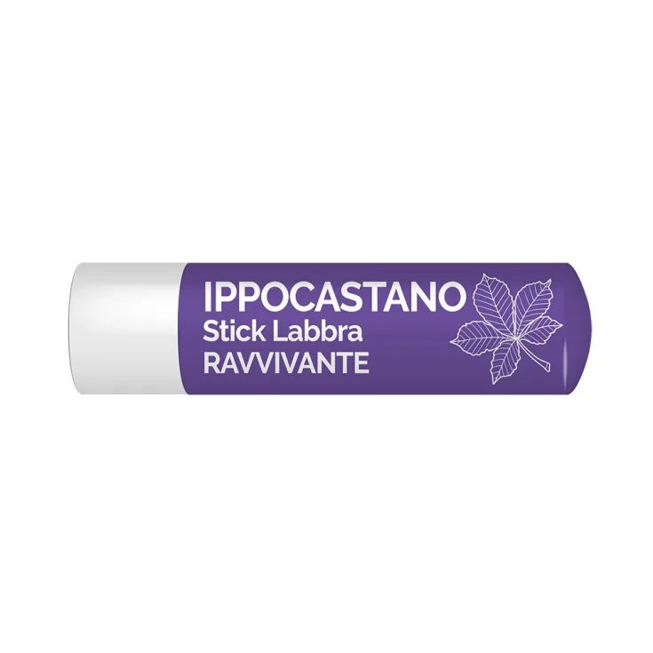 ippocastano-stick-labbra-ravvivante-marco-viti-4-5g-735x735 ippocastano-stick-labbra-ravvivante-marco-viti-4-5g-735x735