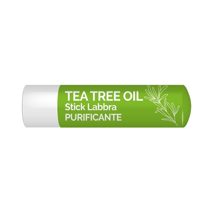 tea-tree-oil-stick-labbra-purificante-marco-viti-4-5g-735x735