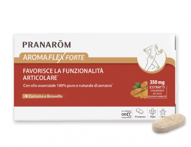 pranarome-aromaflex-forte-30cps