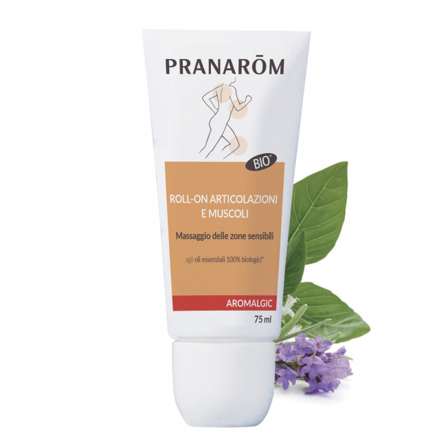 roll-on-articolazioni-e-muscoli roll-on-articolazioni-e-muscoli