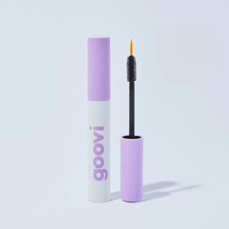 siero-ciglia-sopracciglia-goovi-735x735