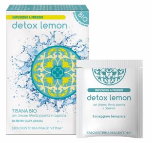 274005.jpg 274005.jpg