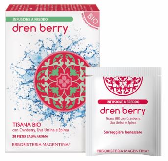 274007.jpg 274007.jpg