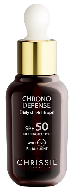 314774.jpg 314774.jpg