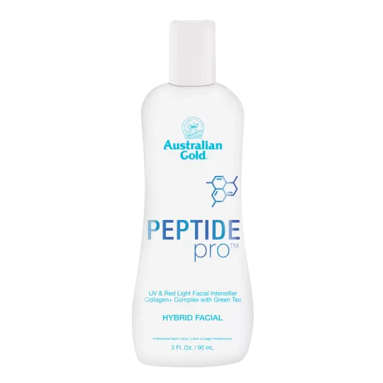 peptide-pro-hybrid-facial