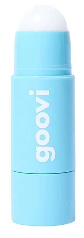 330626.jpg 330626.jpg