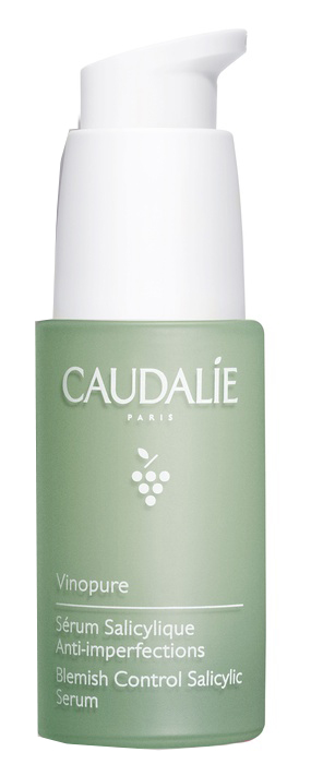 238032.jpg 238032.jpg