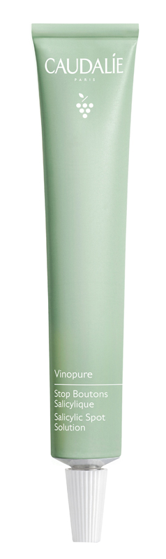 277984.jpg 277984.jpg