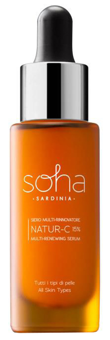 311096.jpg 311096.jpg