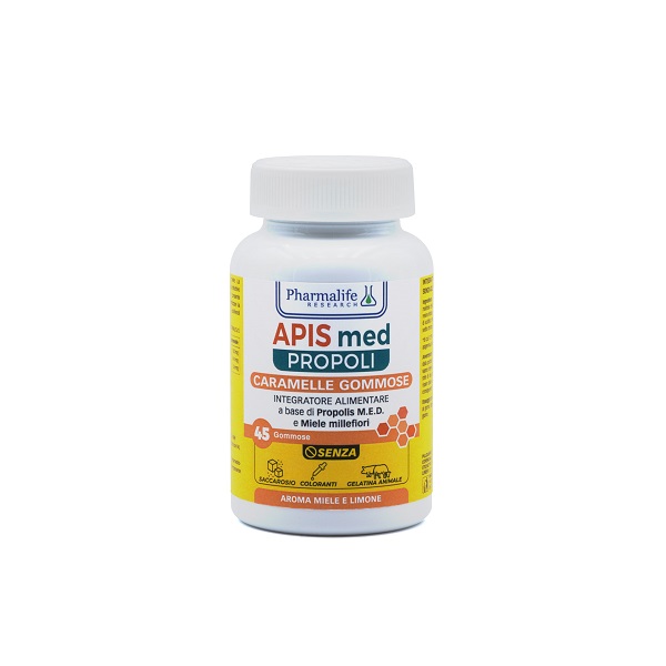 336080.jpg 336080.jpg