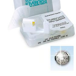 050917.jpg 050917.jpg