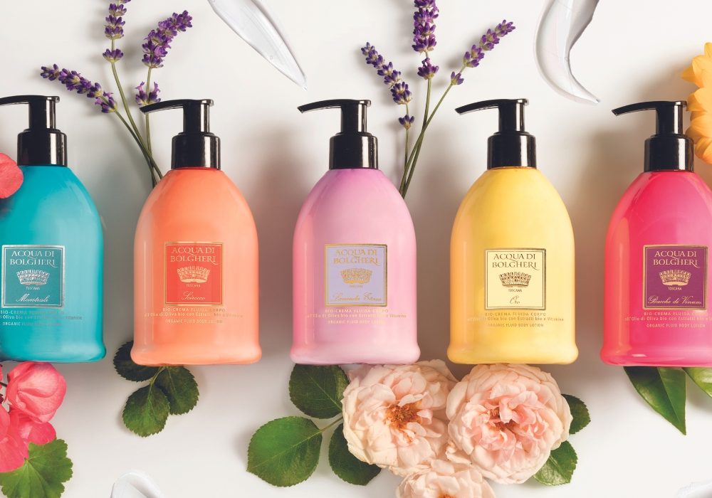 xr:d:DAFiUBCzyZE:94,j:47283081886,t:23051616 xr:d:DAFiUBCzyZE:94,j:47283081886,t:23051616