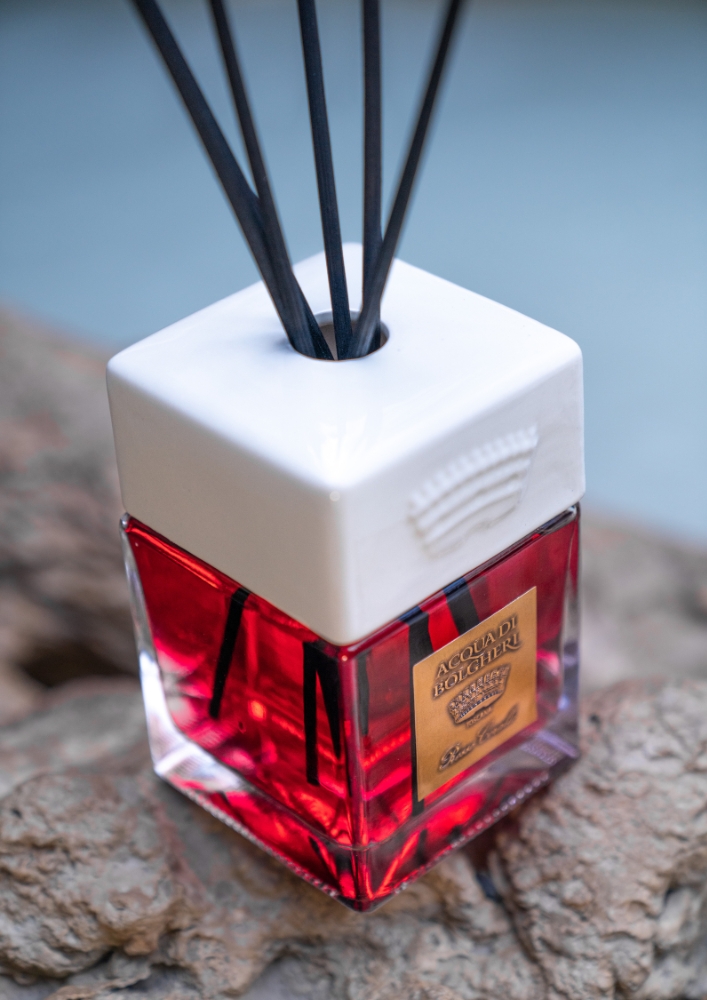 xr:d:DAFi-hT-d0E:5,j:4821248100,t:23051616