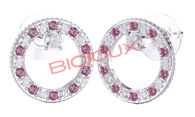 224168.jpg 224168.jpg