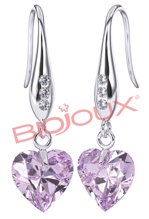 224171.jpg 224171.jpg