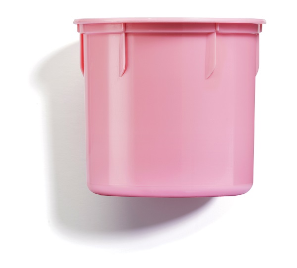 283116.jpg 283116.jpg