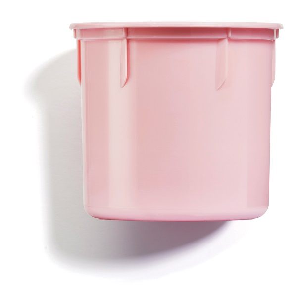 283118.jpg 283118.jpg