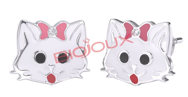 304206.jpg 304206.jpg