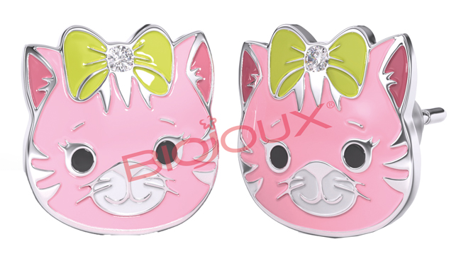 304207.jpg 304207.jpg