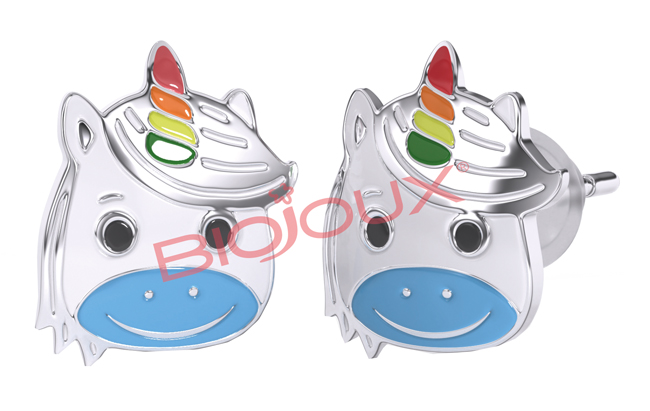 304208.jpg 304208.jpg