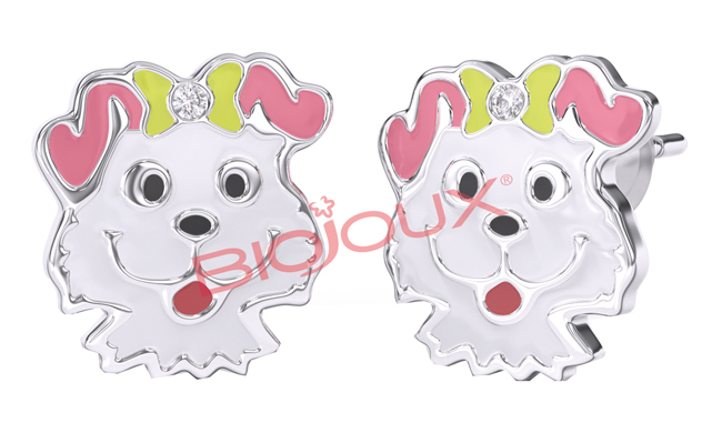 304209.jpg 304209.jpg