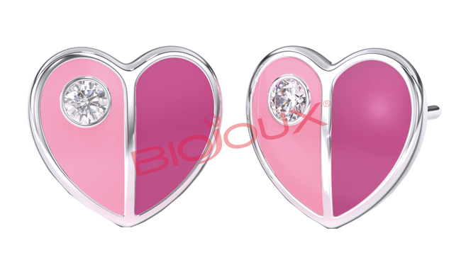 304211.jpg 304211.jpg